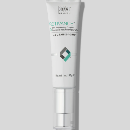 Obagi Medical RETIVANCE® SKIN REJUVENATING COMPLEX